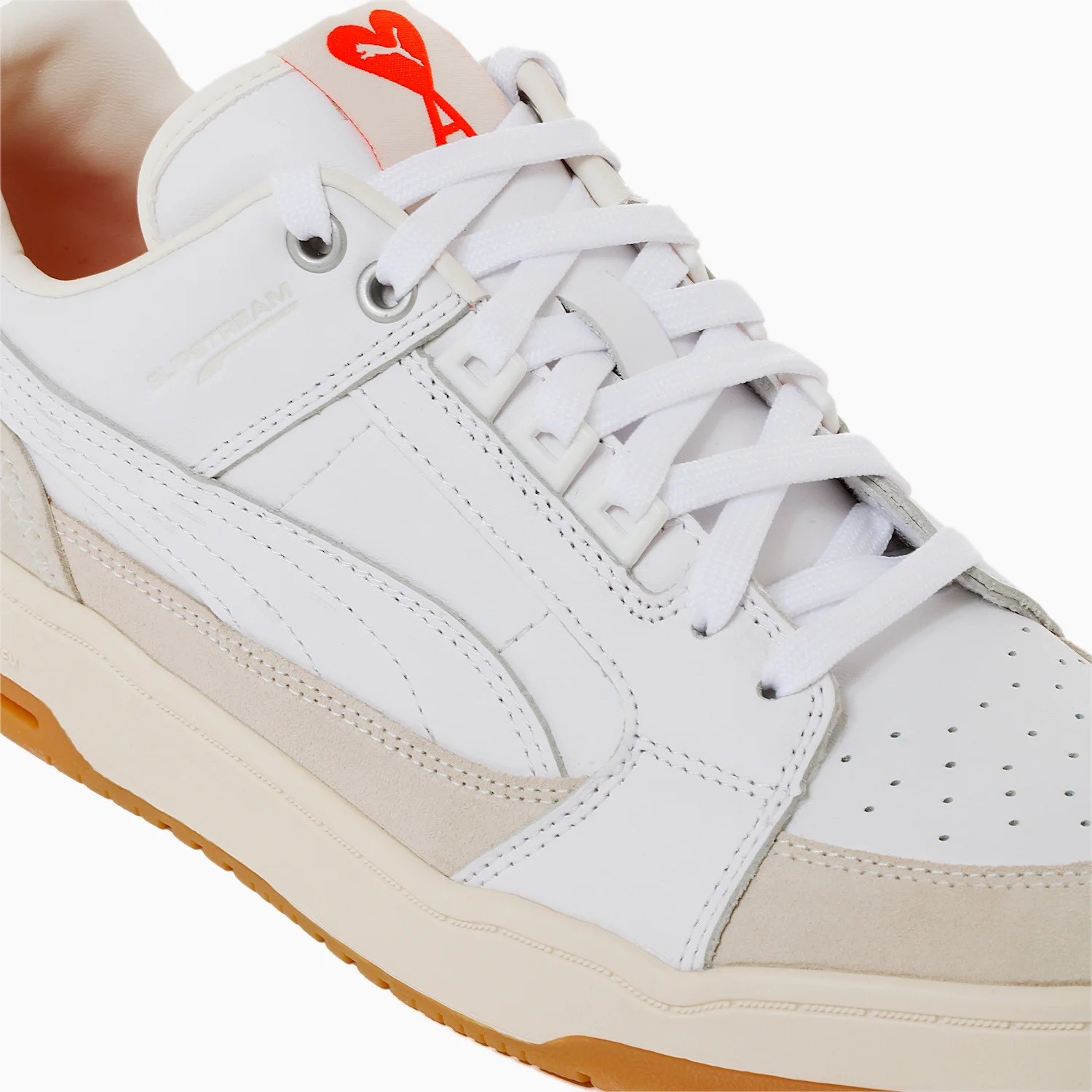 PUMA SLIPSTREAM LO AMI